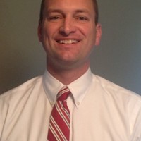 Bryan Creech Email & Phone Number