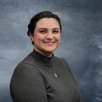 Arthritis Knee Pain Centers Employee Michaela Martino's profile photo