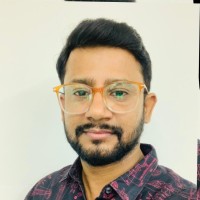 Sanjay Sahu Email & Phone Number