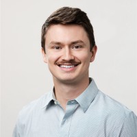 Irish Titan Employee Eli Brimacomb's profile photo