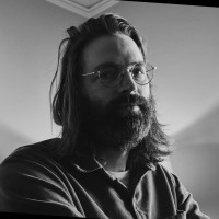 OMFGCO Employee Fritz Mesenbrink's profile photo