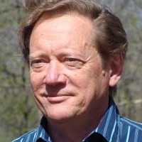 Boon Logic, Inc. Employee Larry Werth's profile photo