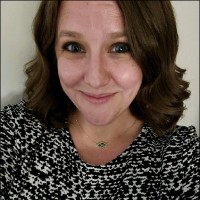 Danielle Hiestand Email & Phone Number