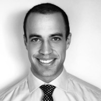 Joseph Rosenberg Email & Phone Number