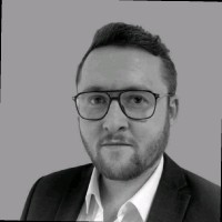 La Mancha Employee Caomhán Neachtain's profile photo