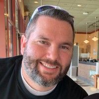 Southwest Automated Security, Inc Employee Stephen Himes's profile photo