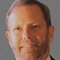 Retired Employee James Molnar's profile photo