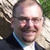 Union College Employee Michael Hagerman's profile photo