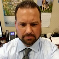 Jacob Meyer Email & Phone Number