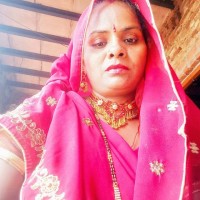Anjana Shrivastav Email