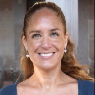 Edvolution Employee Mónica Azar's profile photo