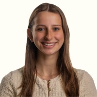 Hannah Samuelson Email