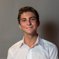 Leo Caplan Email & Phone Number