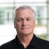 Warren Stanley Email & Phone Number