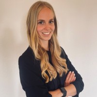 Pia Willud Email