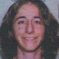 RD Systems, Inc. Employee Sara Clementson's profile photo