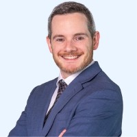 Adam Shaw Email & Phone Number