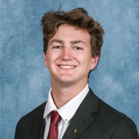 American Nickeloid Co Employee Matthew Robinson's profile photo