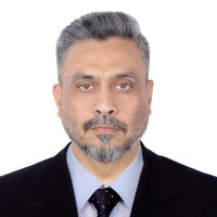 Gary Pinto Email