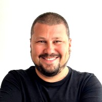 Filip Maljković Email
