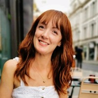 Laura Webb Email & Phone Number