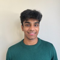Stateless Ventures Employee Rohith Venkatesan's profile photo