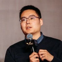 Sobot Employee Yi Xu's profile photo