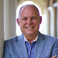 Jim Stephens