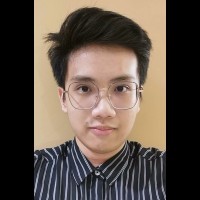 MACROKIOSK Employee Sin Yu's profile photo