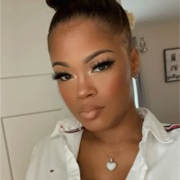 Winnie Couture Employee Krystal Silva's profile photo