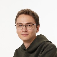 Quentin Danjou Email & Phone Number