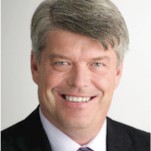 Oblique Networking Employee Marc Prémont's profile photo