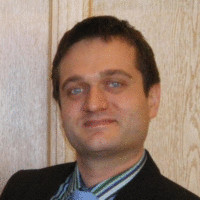 Department of Mathematics, Aarhus University Employee Lars Andersen's profile photo