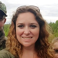 Frankenmuth Credit Union Employee Cheryl Howell's profile photo