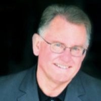 Vision Leadership Inc. Employee Leon Drennan's profile photo