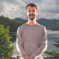 Gordon Aluminum Industries, Inc. Employee Charles Zanon's profile photo