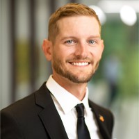 Robert Miller Email & Phone Number