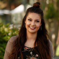 FIVE19 Employee Lora Tran's profile photo