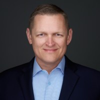 Tulsa Airport Authority Employee Paul Myers's profile photo