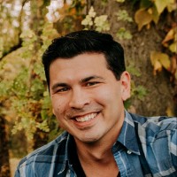 Cummins Inc. Employee Ben Yeh's profile photo