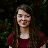 Tellus Science Museum Employee Tara Rollins's profile photo