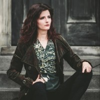 FleetBoss Employee Megan Carroll's profile photo