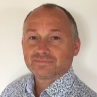 Matthew Latto Email & Phone Number