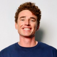 tecpet Employee Marcus Bunn's profile photo