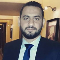 Bassem Osama's profile photo