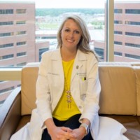 Julie Shawver Email & Phone Number