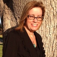 California State University-Channel Islands Employee Lori Knudson's profile photo