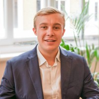 Alex Tentori Email