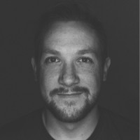 Garrett Adkins Email & Phone Number
