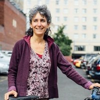 Laura Weiss